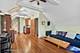 4752 N Beacon, Chicago, IL 60613