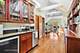 4752 N Beacon, Chicago, IL 60613