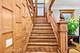 4752 N Beacon, Chicago, IL 60613