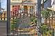 4752 N Beacon, Chicago, IL 60613