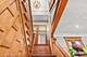 4752 N Beacon, Chicago, IL 60613