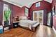 4752 N Beacon, Chicago, IL 60613