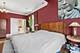 4752 N Beacon, Chicago, IL 60613