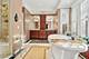 4752 N Beacon, Chicago, IL 60613