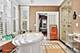 4752 N Beacon, Chicago, IL 60613