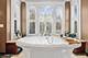 4752 N Beacon, Chicago, IL 60613