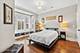 4752 N Beacon, Chicago, IL 60613