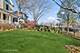 4752 N Beacon, Chicago, IL 60613