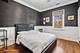 4752 N Beacon, Chicago, IL 60613