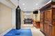 4752 N Beacon, Chicago, IL 60613