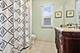 4752 N Beacon, Chicago, IL 60613