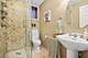 4752 N Beacon, Chicago, IL 60613