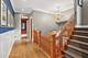 4752 N Beacon, Chicago, IL 60613