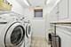 4752 N Beacon, Chicago, IL 60613