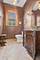 4752 N Beacon, Chicago, IL 60613
