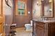 4752 N Beacon, Chicago, IL 60613