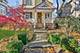 4752 N Beacon, Chicago, IL 60613