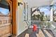 4752 N Beacon, Chicago, IL 60613