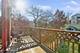 4752 N Beacon, Chicago, IL 60613