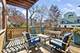 4752 N Beacon, Chicago, IL 60613