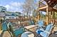 4752 N Beacon, Chicago, IL 60613