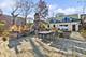 4752 N Beacon, Chicago, IL 60613