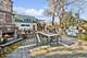 4752 N Beacon, Chicago, IL 60613