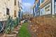 4752 N Beacon, Chicago, IL 60613