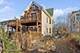 4752 N Beacon, Chicago, IL 60613