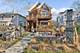 4752 N Beacon, Chicago, IL 60613