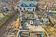4752 N Beacon, Chicago, IL 60613