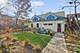 4752 N Beacon, Chicago, IL 60613