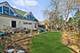 4752 N Beacon, Chicago, IL 60613