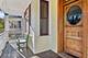 4752 N Beacon, Chicago, IL 60613