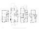 4752 N Beacon, Chicago, IL 60613