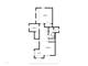 4752 N Beacon, Chicago, IL 60613