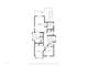 4752 N Beacon, Chicago, IL 60613
