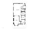 4752 N Beacon, Chicago, IL 60613