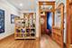 4752 N Beacon, Chicago, IL 60613