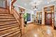 4752 N Beacon, Chicago, IL 60613