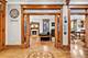 4752 N Beacon, Chicago, IL 60613