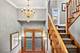 4752 N Beacon, Chicago, IL 60613
