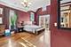 4752 N Beacon, Chicago, IL 60613