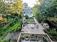 4752 N Beacon, Chicago, IL 60613