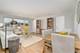 44 S Kensington Unit 05, La Grange, IL 60525