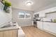 44 S Kensington Unit 05, La Grange, IL 60525