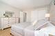 44 S Kensington Unit 05, La Grange, IL 60525