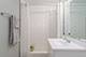44 S Kensington Unit 05, La Grange, IL 60525