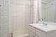 44 S Kensington Unit 05, La Grange, IL 60525