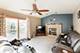8332 Adbeth, Woodridge, IL 60517